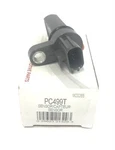 Standard Motor Products Crankshaft Position Sensor PC499T Nos. Fixed Price $28.04.