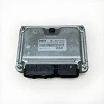 Ferrari F430 F1 Ignition Control Module 222251. Fixed Price $789.00.