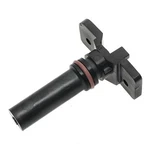 Trust PT9499 - Same As Engine Crankshaft Position Sensor Bwd CSS10. Fixed Price $16.95.