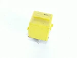 04 Bmw Relay 61.36-1389105. Fixed Price $24.99.