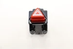 2020- 2023 Hyundai Sonata Dash Hazard Light Control Switch Button Oem 93790L1000. Fixed Price $34.52.