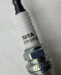 Kia Genuine Parts 27410-37100 Spark Plug 2001-2010. Fixed Price $19.12.