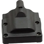 Ignition Coils 3341080C10 For Suzuki Samurai 1990-1995. Fixed Price $29.07.