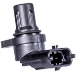 Engine Camshaft Position Sensor Denso 196-6005 Fits 2014 Ford Fiesta 1.6L-L4. Fixed Price $108.99.