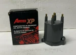 Airtex Xp Distributor Cap 5D1018A. Fixed Price $12.58.