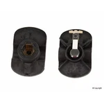 Yec Yr 408E Distributor Rotor. Fixed Price $25.00.