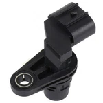 Herko Engine Camshaft Position Sensor CMP3128 For Mazda CX-7 2.0L 2.3L 06-13. Fixed Price $27.00.