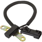 Spectra Premium S10074 Engine Crankshaft Position Sensor. Fixed Price $74.90.