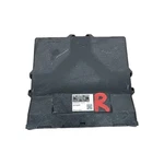 14 Toyota Prius 89681-52170 Engine Control Module Ecu Ecm Pcm Oem Unit Denso. Fixed Price $99.95.
