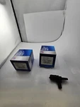 Carquest CSC1067 & CSC1167 Engine Camshaft Position Sensors. Fixed Price $38.49.