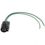 S-536 A/c Ac Compressor Cut-out Switch Harness Connector New For Chevy C1500. Fixed Price $33.58.