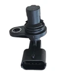 Oe Spec 55352609 Camshaft Position Sensor Fits: Astra 2008-2009 1.8L. Fixed Price $16.00.