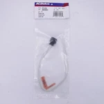 Acdelco PT1701 3-WAY Suspension Yaw Sensor Connector Fits 2004-08 Chevy Colorado. Fixed Price $44.99.
