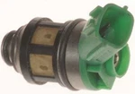 Fuel Injector-vin: S Autoline 16-627. Fixed Price $45.32.
