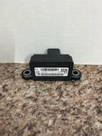 2010-2016 Chevy Camaro Cruze Yaw Rate Sensor Control Module Unit 13578326 Oem. Fixed Price $22.99.