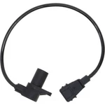 Crank Position Sensor Holstein 2CRK0220. Fixed Price $20.29.