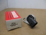 Standard PC4T Camshaft Position Sensor. Fixed Price $11.45.