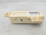 Hyundai Sonata 2015-2019 Icm Relay Module 91940-C2010. Fixed Price $27.03.