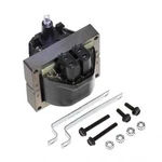 Ignition Coil Standard/t-series DR37T. Fixed Price $26.61.