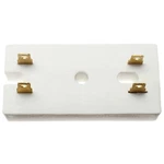 Standard Motor Products RU-12 Ballast Resistor. Fixed Price $11.72.