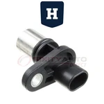 Holstein Crankshaft Position Sensor For 2003-2006 Saturn 2.2L L4 Nv. Fixed Price $27.38.