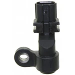 For Honda Civic Crankshaft Position Sensor 2001-2005 3-PRONG Blade Male Terminal. Fixed Price $22.28.