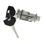 Standard Motor Products US-164L. Fixed Price $18.84.
