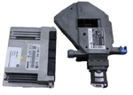 2006-2008 Bmw E65 E66 750I N62N Ignition Ecu Dme Engine Control Module Cas ME9.2. Fixed Price $363.84.