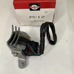 Standard PC12 Engine Crankshaft Position Sensor. Fixed Price $10.99.