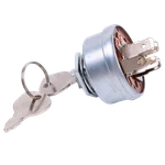 Starter Switch AM38227 For Oregon John Deere 316 318 111 112 116 GS25 GS30 GS45. Fixed Price $10.91.