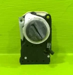 94 Dodge Ram 250 Van 5.9L At Ignition Switch Oem 1144-14. Fixed Price $30.00.