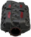 Msd Atomic Airforce Intake Manifold 2701. Fixed Price $1449.95.