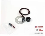 Pertronix 1142P12 Volt Positive Ground Cylinder Delco Ignitor. Fixed Price $247.78.