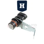 Holstein Crankshaft Position Sensor For 1996-2000 Chevrolet Tahoe 5.7L V8 Al. Fixed Price $43.50.