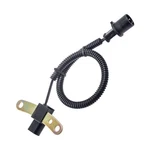 Herko Engine Crankshaft Position Sensor CKP2018 For Jeep Cherokee Comanche 91-92. Fixed Price $21.05.