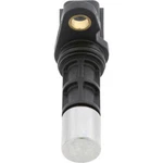 Engine Crankshaft Position Sensor Holstein 2CRK0409. Fixed Price $63.80.