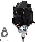 A-team Performance Hei Complete Distributor 65K Coil Straight 41-62 Black. Fixed Price $128.61.