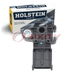 Holstein Manifold Absolute Pressure Sensor For 2008-2014 Chevrolet Express Fp. Fixed Price $28.85.