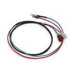 Quickcar Racing Products Hei Distributor Lead 50-2009. Fixed Price $56.04.