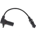Engine Crankshaft Position Sensor Holstein Fits 05-06 Jeep Liberty 2.8L-L4. Fixed Price $50.96.