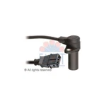 Engine Crankshaft Position Sensor For 2007-2008 Chevrolet AVEO5. Fixed Price $34.73.