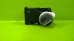 96 Jeep Grand Cherokee 4.0 At Ignition Switch W/key Oem 984-16. Fixed Price $69.00.