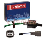 Denso Downstream Right Oxygen Sensor For 2014-2018 Lexus GS450H 3.5L V6 Kv. Fixed Price $90.61.