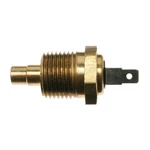 Genuine Acdelco For Chevy R3500/V3500 1990 Eng. Coolant Temperature Sensor Gold. Fixed Price $25.93.