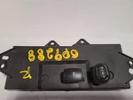 Pacifica 2004 Relay Electrical 1686233. Fixed Price $82.64.