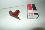 Borg Warner 218 Rotor Vintage New Old Stock. Fixed Price $13.95.