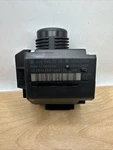 03-09 Mercedes W203 C230 CLK350 Ignition Switch Module 2095453308. Fixed Price $79.99.