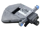 02-08 E65 Bmw 745I 750LI 750I 760LI Ignition Switch Engine Start Stop Button Cas. Fixed Price $170.99.