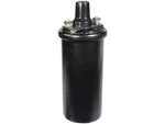 For 1970-1977 American Motors Hornet Ignition Coil Ac Delco 73731DHFS 1971 1972. Fixed Price $60.71.