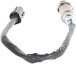 Herko Oxygen Sensor H5148 Fit Mazda Kia Suzuki Chevrolet Pontiac 626 MX-6 93-11. Fixed Price $26.70.